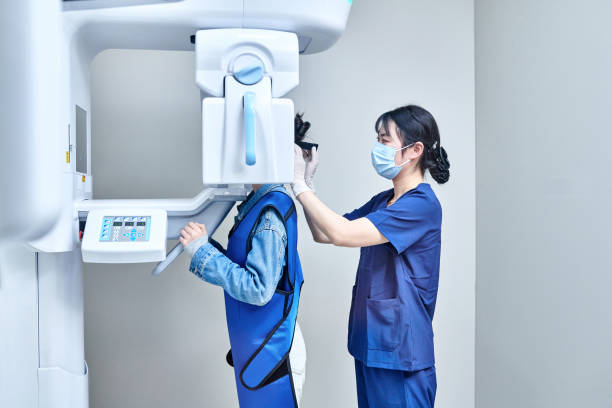 Best Knocked-Out Tooth (Avulsed Tooth) Treatment in Bradley Beach, NJ